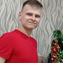 Евгений, 22 года