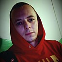 Алексей, 29 лет