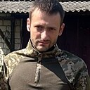 Denis, 32 года