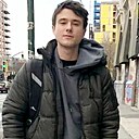 Солнце, 27 лет