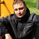 Михаил, 37 лет