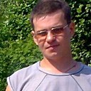 Александр, 44 года