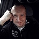 Александр, 43 года