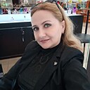 Ангелина, 51 год