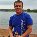 Андрей, 36 лет