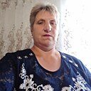 Эмма, 57 лет