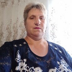 Фотография девушки Эмма, 57 лет из г. Балашов