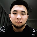 Алмас, 30 лет