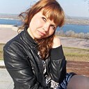 Алина, 34 года