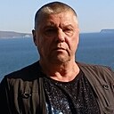 Олег, 58 лет