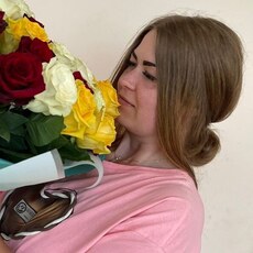 Фотография девушки Екатерина, 29 лет из г. Егорьевск