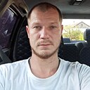 Иван, 34 года