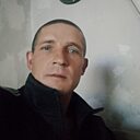 Александр, 34 года