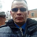 Михаил, 42 года