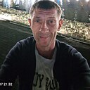 Андрей, 42 года