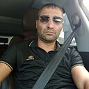 Гор, 41 год