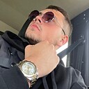 Кирилл, 21 год