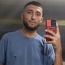 Azik, 25 лет