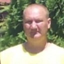 Анатолий, 52 года