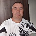 Анатолий, 47 лет