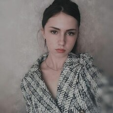 Фотография девушки Юля, 19 лет из г. Витебск