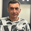 Oleksandr, 44 года