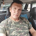 Игорь, 39 лет