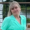 Анна, 41 год