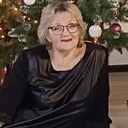 Eлена, 63 года