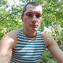 Владимир, 34 года