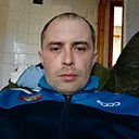 Александр, 33 года