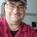 Виталий, 57 лет