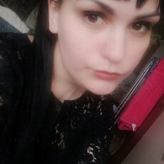 Фотография девушки Катерина, 34 года из г. Борисоглебск