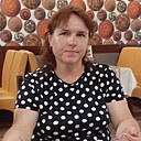 Татьяна, 43 года