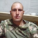 Александр, 32 года