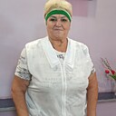 Светлана, 60 лет