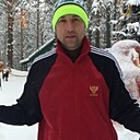 Денис, 43 года