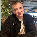 Александр, 23 года