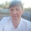 Екатерина, 43 года