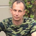 Ivan, 42 года