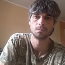 Игорь, 33 года