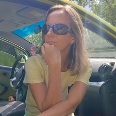Фотография девушки Александра, 42 года из г. Саяногорск