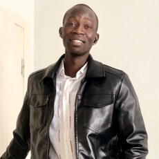 Фотография мужчины Leuz, 36 лет из г. Москва