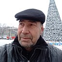 Георгий, 62 года