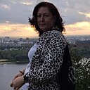 Юлия, 44 года