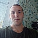 Игорь, 27 лет