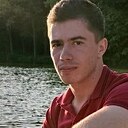 Роман, 27 лет