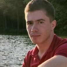 Фотография мужчины Роман, 27 лет из г. Саратов