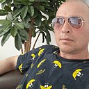 Сергей, 30 лет