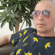 Фотография мужчины Сергей, 30 лет из г. Алтайский